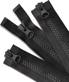 wavebeexs-zamek-blyskawiczny-z-tworzywa-sztucznego-5-mm