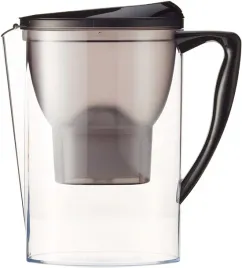 amazonbasics-filtr-do-wody-czarny-transparentny-2-3-l