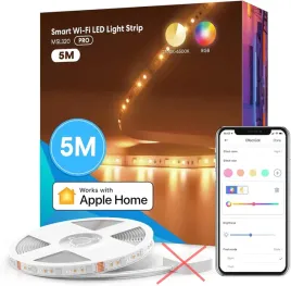 tasma-led-meross-smart-rgbw-msl320-pro-1-35m