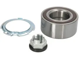 schaeffler-fag-713-6442-90-zestaw-lozysk-kola