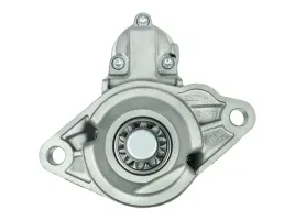 rozrusznik-as-pl-s0253pr