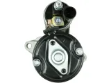 rozrusznik-as-pl-s0253pr-producent-czesci-as-pl