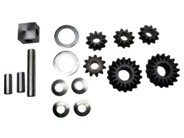 fast-ft62450-zestaw-naprawczy-mechanizm-roznicowy