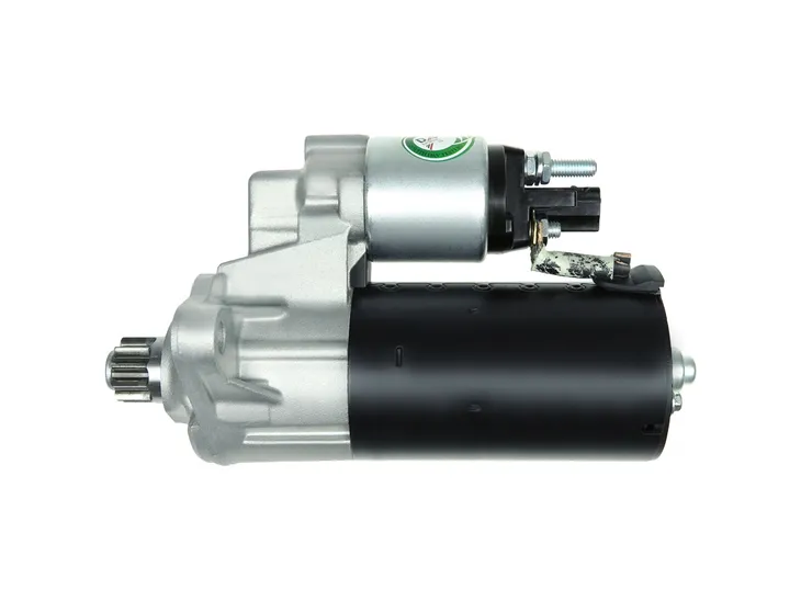 rozrusznik-as-pl-s0253pr-jakosc-czesci-zgodnie-z-gvo-q-oryginal-z-logo-producenta-czesci-oem-oes