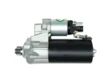 rozrusznik-as-pl-s0253pr-jakosc-czesci-zgodnie-z-gvo-q-oryginal-z-logo-producenta-czesci-oem-oes