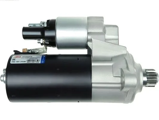 rozrusznik-as-pl-s0253pr-waga-z-opakowaniem-11-kg