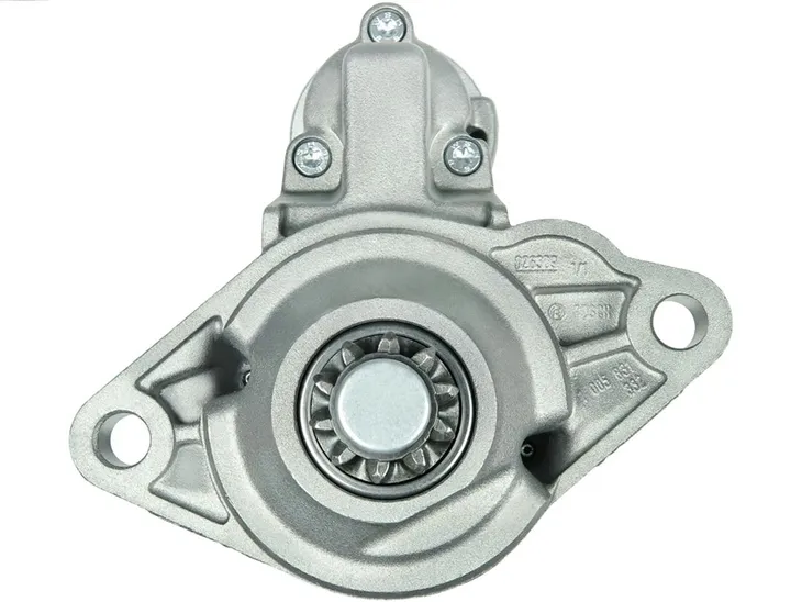 rozrusznik-as-pl-s0253pr-numer-katalogowy-czesci-s0253pr