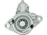 rozrusznik-as-pl-s0253pr-numer-katalogowy-czesci-s0253pr