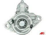 rozrusznik-as-pl-s0253pr-numery-katalogowe-zamiennikow-ad-kuhner-101286