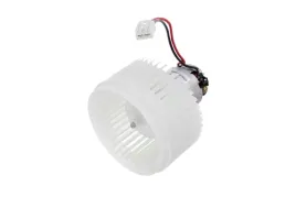 valeo-884543-wentylator-wewnetrzny