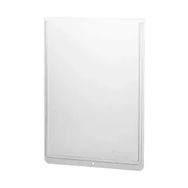 5-x-wodoodporny-uchwyt-na-papier-maxi-or-material-tworzywo-sztuczne