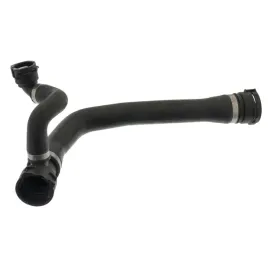 febi-bilstein-100752-przewod-elastyczny-chlodnicy
