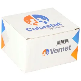 calorstat-by-vernet-te7262-104j-termostat-plyn-chlodzacy