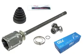 nty-npw-ty-009-zestaw-przegubu-wal-napedowy