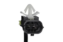 valeo-368832-czujnik-temperatura-spalin