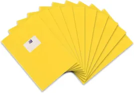 landre-ochronne-etui-na-notebooka-din-a4-z-wytloczonym-efektem-rafii-10-szt