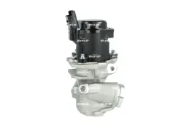 nrf-48320-zawor-agr