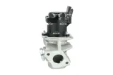 nrf-48320-zawor-agr-numer-katalogowy-oryginalu-citroen-161859