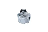 nrf-48320-zawor-agr-jakosc-czesci-zgodnie-z-gvo-q-oryginal-z-logo-producenta-czesci-oem-oes