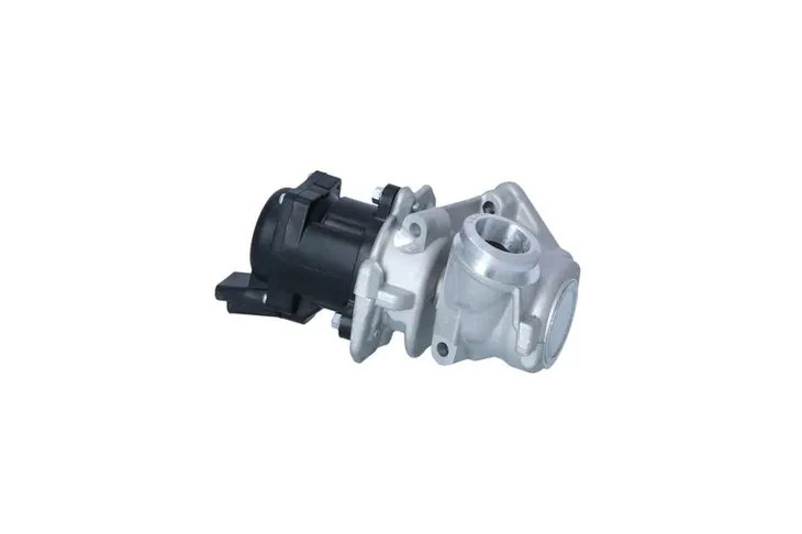 nrf-48320-zawor-agr-producent-czesci-nrf-typ-samochodu-autobusy