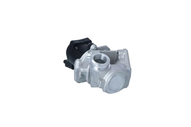 nrf-48320-zawor-agr-producent-czesci-nrf-numer-katalogowy-oryginalu-citroen-161859
