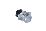 nrf-48320-zawor-agr-producent-czesci-nrf-numer-katalogowy-oryginalu-citroen-161859