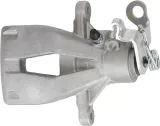 trw-bhn661e-zacisk-hamulca-producent-czesci-trw