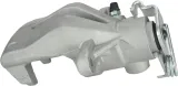 trw-bhn661e-zacisk-hamulca-jakosc-czesci-zgodnie-z-gvo-q-oryginal-z-logo-producenta-czesci-oem-oes