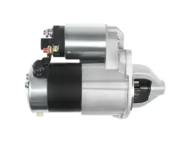 rozrusznik-as-pl-s9314s