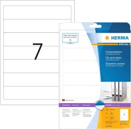 herma-8620-etykiet-na-foldery-a4-nieprzejrzyste