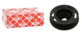 febi-bilstein-39183-kolo-pasowe-wal-korbowy