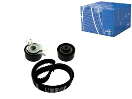 skf-vkma-03263-zestaw-paska-rozrzadu