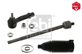 febi-bilstein-44942-drazek-kierowniczy-poprzeczny