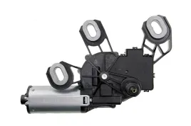 nty-esw-sk-004-silnik-wycieraczek