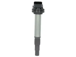 cewka-zaplonowa-denso-dic-0103