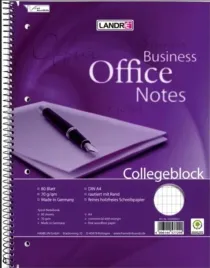 landre-office-papier-kancelarski-w-linie-z-biala-krawedzia-250-arkuszy