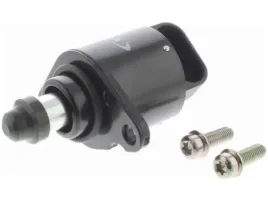 silnik-krokowy-citroen-xsara-1-4-00-05-c3-i-1-1-02-09-c2-1-1-03-12