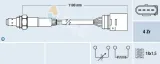 fae-77140-sonda-lambda-producent-czesci-fae