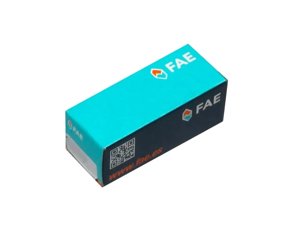 fae-77140-sonda-lambda