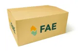 fae-77140-sonda-lambda-waga-z-opakowaniem-4-kg