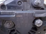 cewka-zaplonowa-bosch-producent-czesci-bosch-numery-katalogowe-zamiennikow-astemo-hitachi-2504090
