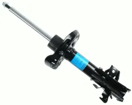 amortyzator-sachs-olejowo-gazowy-przedni-prawy-oryginal