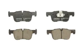 bosch-0-986-494-689-zestaw-klockow-hamulcowych-hamulce-tarczowe