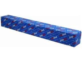 walek-rozrzadu-mitsubishi-l-400-2-5-l-200-2-5-pajero-i-2-5