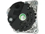 alternator-as-pl-a3037