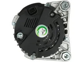alternator-as-pl-a3037