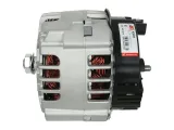alternator-as-pl-a3037-producent-czesci-as-pl