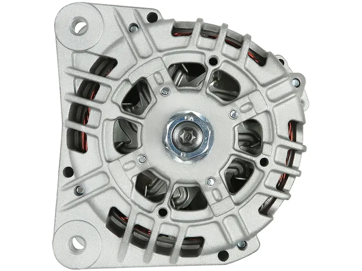 alternator-as-pl-a3037-typ-samochodu-autobusy