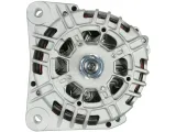 alternator-as-pl-a3037-typ-samochodu-autobusy