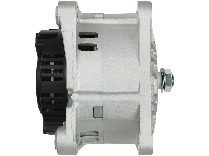 alternator-as-pl-a3037-jakosc-czesci-zgodnie-z-gvo-q-oryginal-z-logo-producenta-czesci-oem-oes